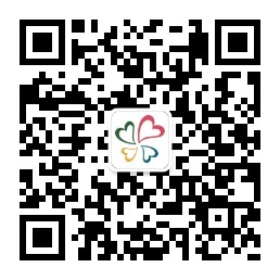 wechat logo